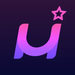 Biểu tượng UMNOW - Party & Voice Chat