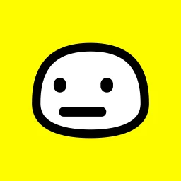 Значок Emochi: Chat With Character